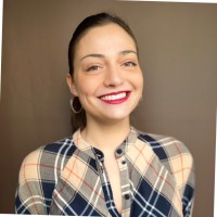Léa Bennamoun