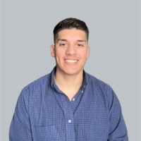 Nathaniel Garza