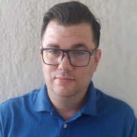 Carlos Lopez Estavillo