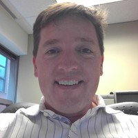 Brad Phillips