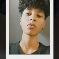 Beatriz virginio