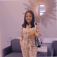 Odugbesi Abimbola