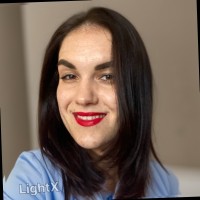 Anastasiia Leshchyshyn