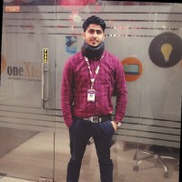 Aniket Kumar Choudhary