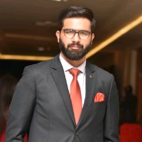 Hashim Shehzad