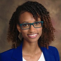 Ashley Tall, Mba