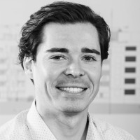Rémy DUTHOIT