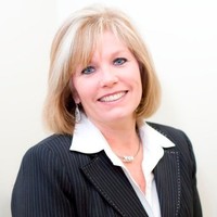 Joan Walker