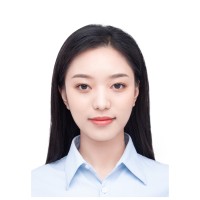 Zhiyu(Lareina) Bai