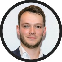 Florian Malivoir - La Concorde