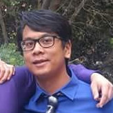 Bryant P.