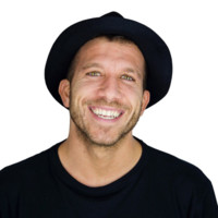 Lorenzo Casadei