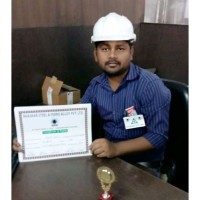 Harish Patra