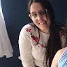 Midian Mendes