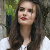 Stavroula Kontova