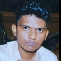 GOWTHAM B