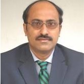 Anjan Mitra
