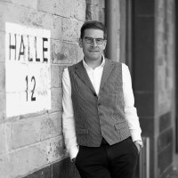 Michael Kallscheid