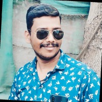 Ganesh Mahamuni