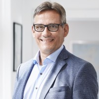 Lars Kunov