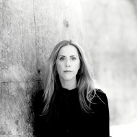 Silje Thorsager Østby