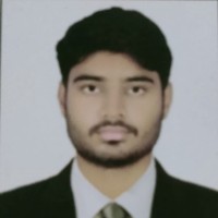 Khaleeq Rahman