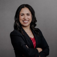 Kristine Nunes, Afis