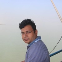 Mehedi Hasan
