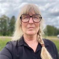 Pia Swahn