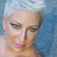 Kimberly Lineberry