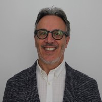 Marzio Gasparini