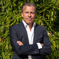 Christophe Mougeot