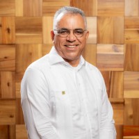 Julio Cesar Diaz