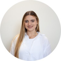 Eimear Boyle