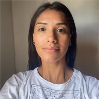 Karen Malvina Arce