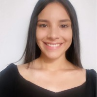 María Elena Villalobos