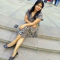 Komal Singh