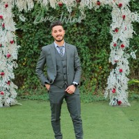 Ramez Ashraf