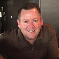 Michael Brooks