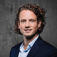 Mark Kahmann