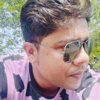Deep Gagan