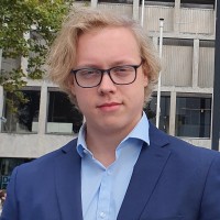 Jasper Smit