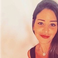 Shaha EL Gallal