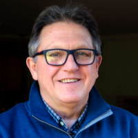 Llewellyn Janse van Rensburg