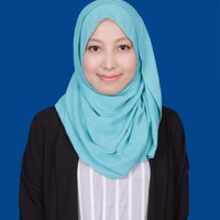 lesti fauziah