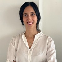 Valando Marinou