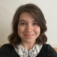 Emily Fare