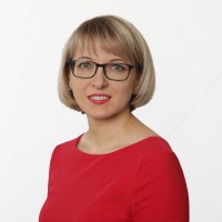 Magdalena Peter