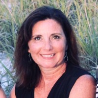 Jennifer Nay