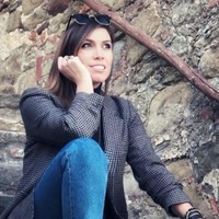 Susanna Lombardo
